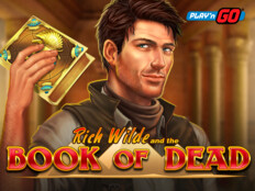 Captain jack casino online86